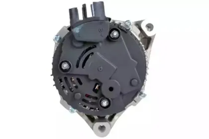 hella-8el012427321